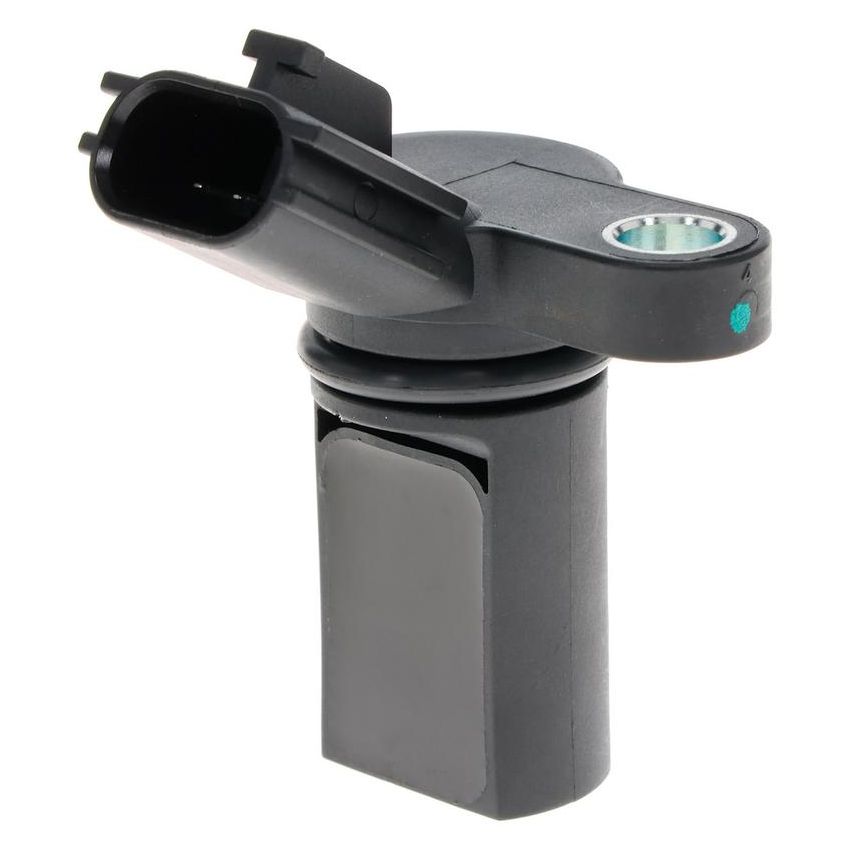 HITACHI CPS0165 Cam/Crank Pos Sen