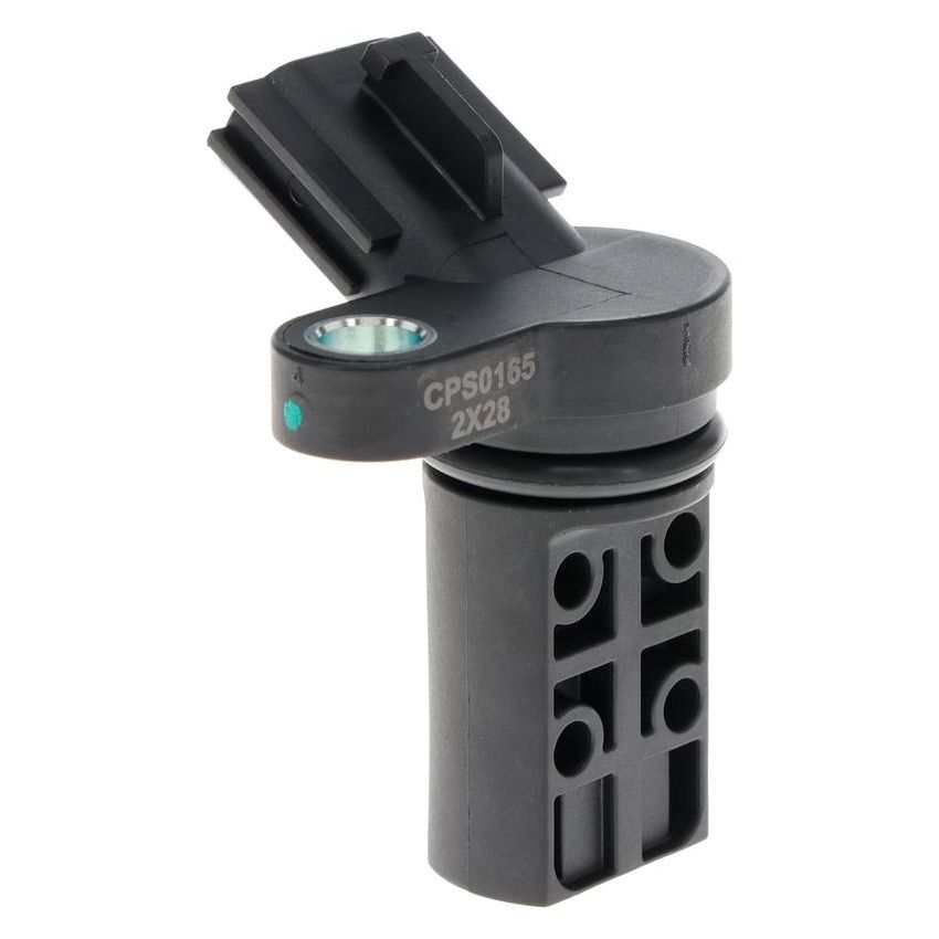 HITACHI CPS0165 Cam/Crank Pos Sen