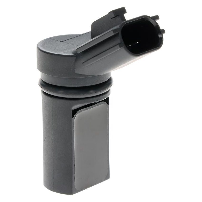 HITACHI CPS0165 Cam/Crank Pos Sen