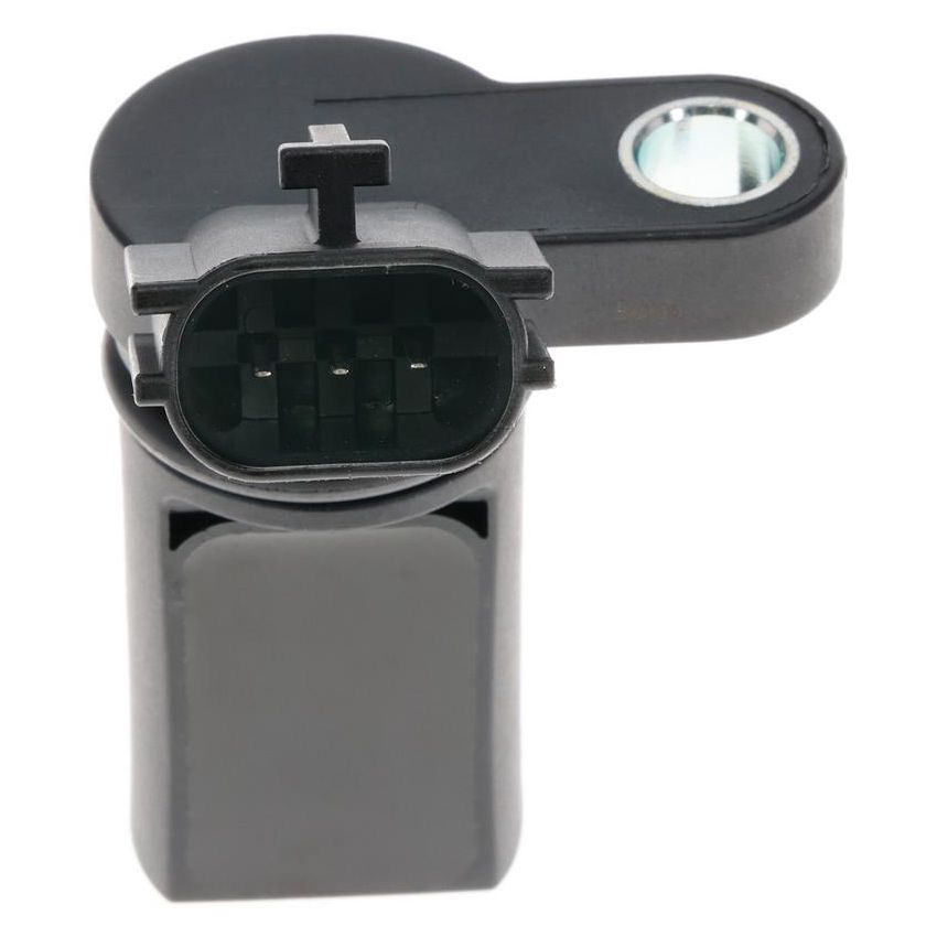 HITACHI CPS0165 Cam/Crank Pos Sen