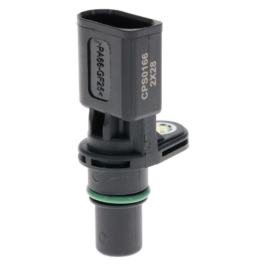 HITACHI CPS0166 Cam/Crank Pos Sen