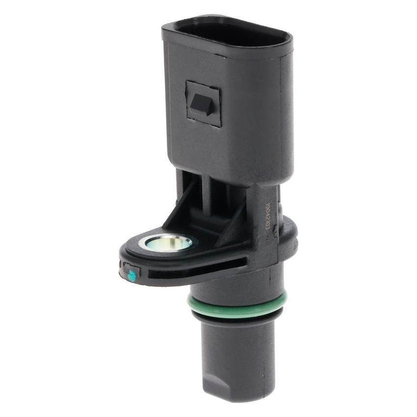 HITACHI CPS0166 Cam/Crank Pos Sen