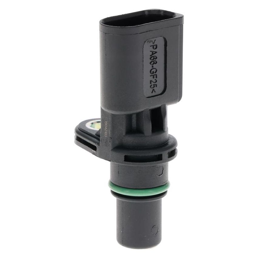 HITACHI CPS0166 Cam/Crank Pos Sen