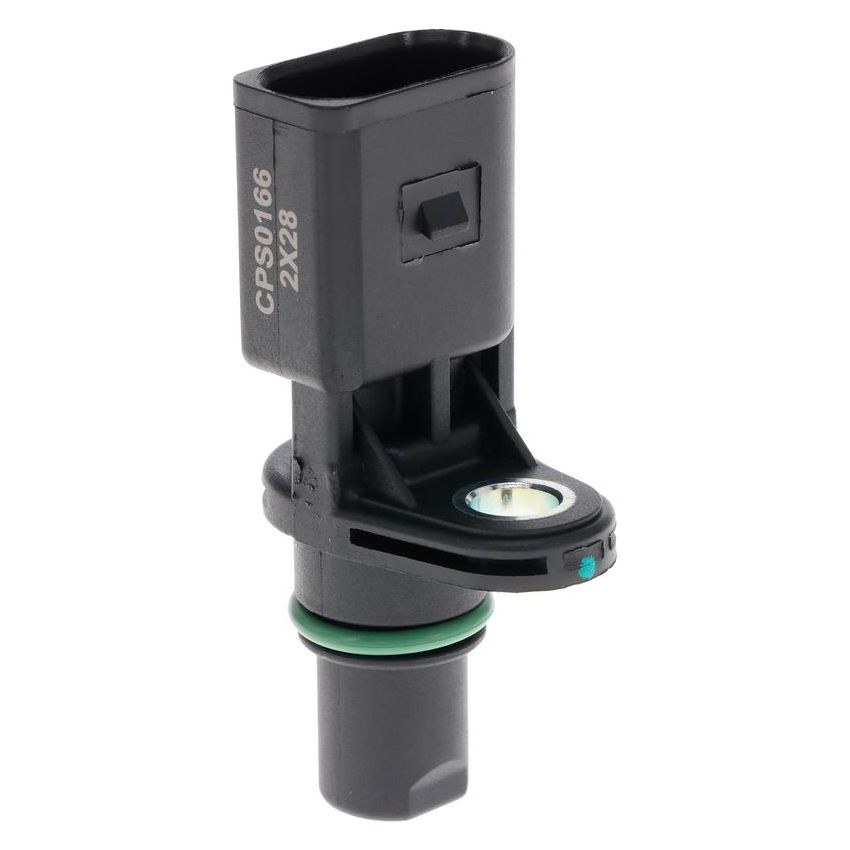 HITACHI CPS0166 Cam/Crank Pos Sen