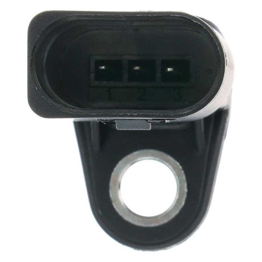 HITACHI CPS0166 Cam/Crank Pos Sen