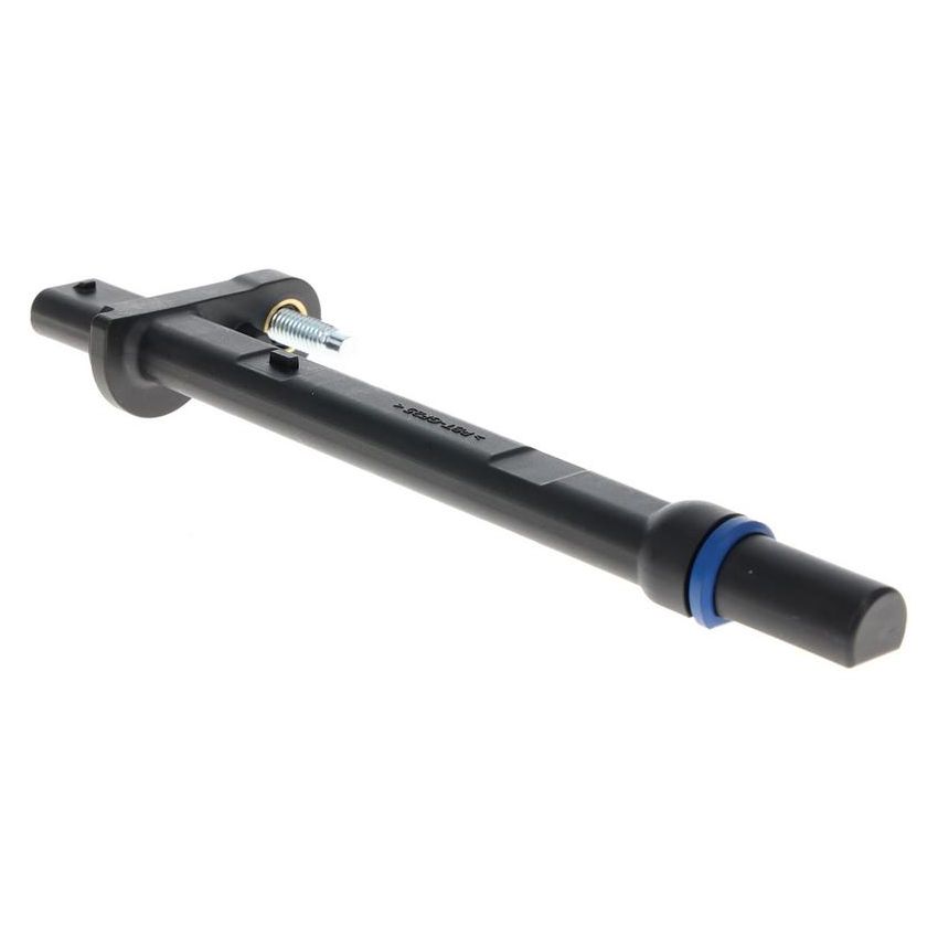 HITACHI CPS0168 Crank Pos Sensor