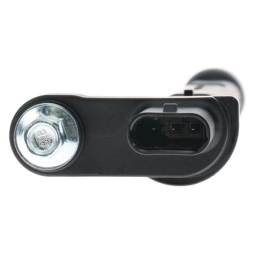 HITACHI CPS0168 Crank Pos Sensor