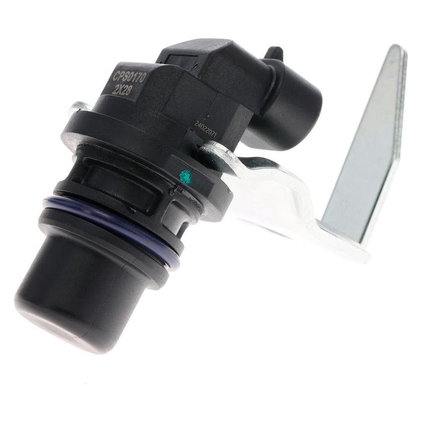 HITACHI CPS0170 Cam Pos Sensor