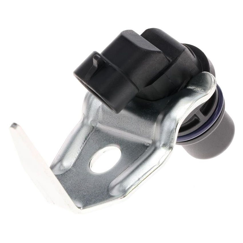 HITACHI CPS0170 Cam Pos Sensor