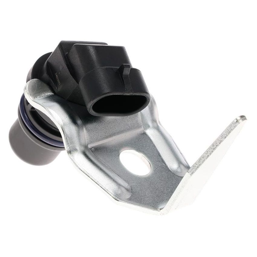 HITACHI CPS0170 Cam Pos Sensor