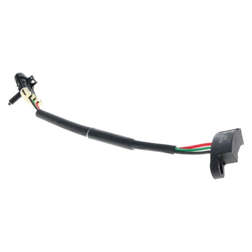 HITACHI CPS0171 Crank Pos Sensor