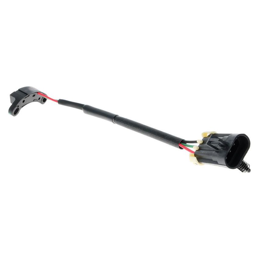 HITACHI CPS0171 Crank Pos Sensor