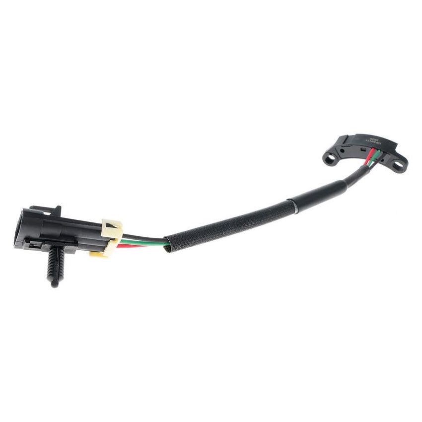 HITACHI CPS0171 Crank Pos Sensor