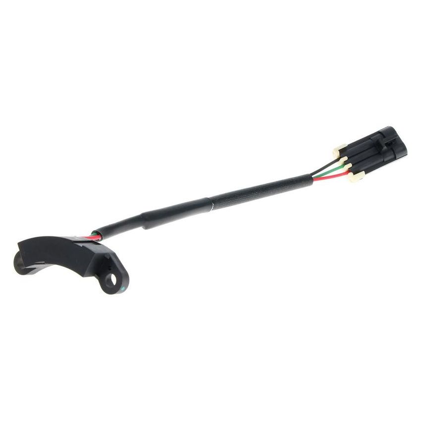 HITACHI CPS0171 Crank Pos Sensor