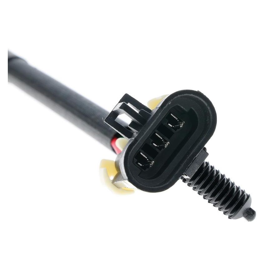 HITACHI CPS0171 Crank Pos Sensor