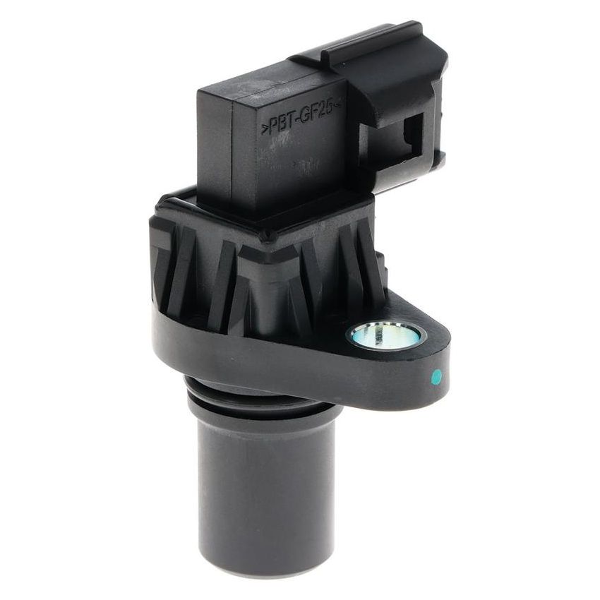 HITACHI CPS0175 Cam Pos Sensor