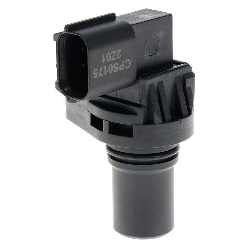 HITACHI CPS0175 Cam Pos Sensor