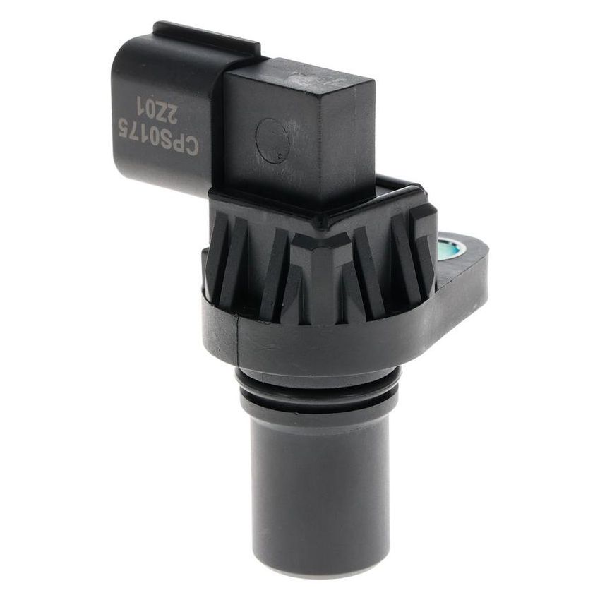 HITACHI CPS0175 Cam Pos Sensor