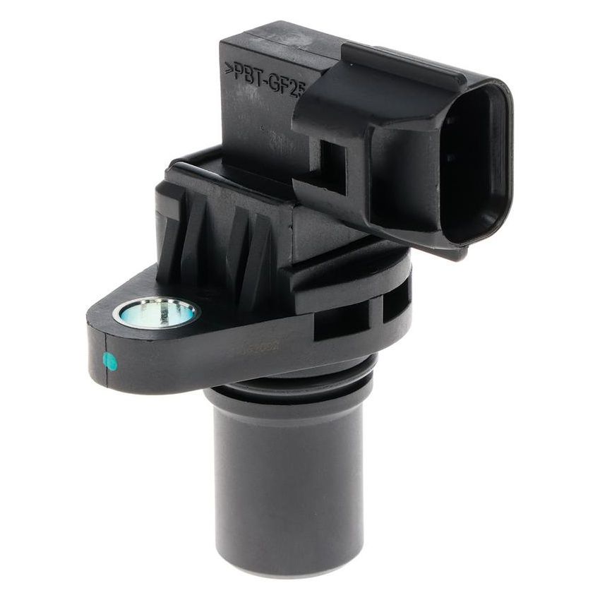 HITACHI CPS0175 Cam Pos Sensor