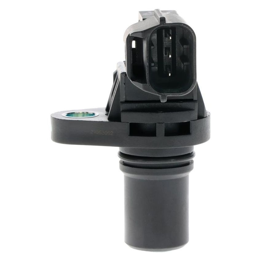HITACHI CPS0175 Cam Pos Sensor