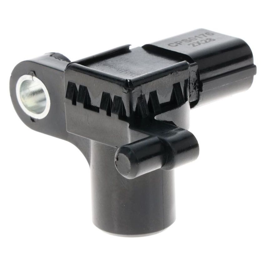 HITACHI CPS0176 Cam Pos Sensor