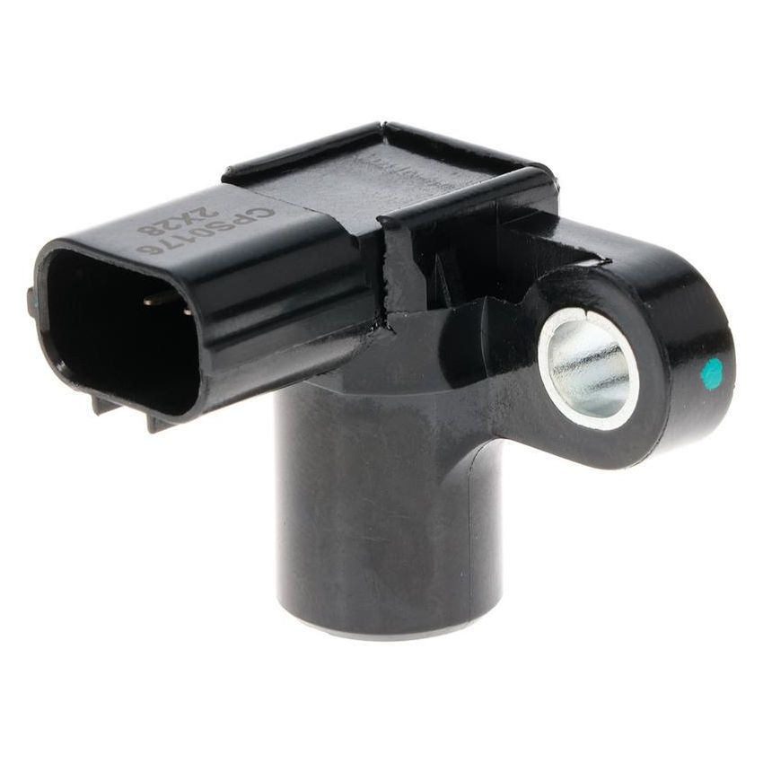 HITACHI CPS0176 Cam Pos Sensor