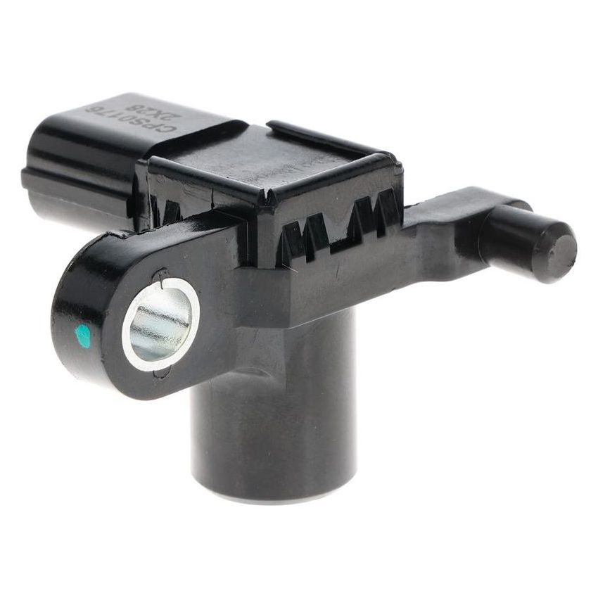 HITACHI CPS0176 Cam Pos Sensor
