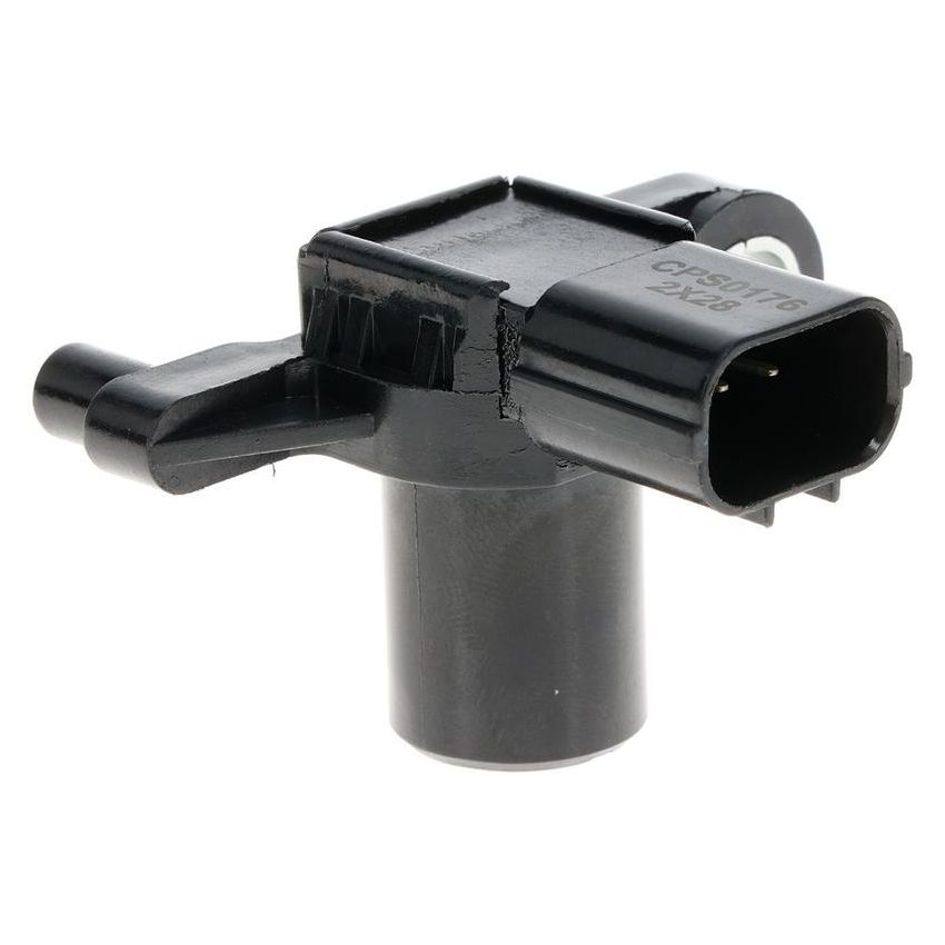 HITACHI CPS0176 Cam Pos Sensor