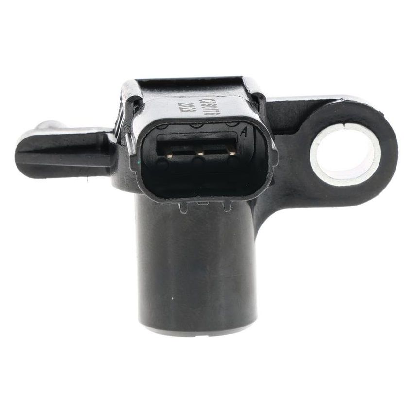 HITACHI CPS0176 Cam Pos Sensor