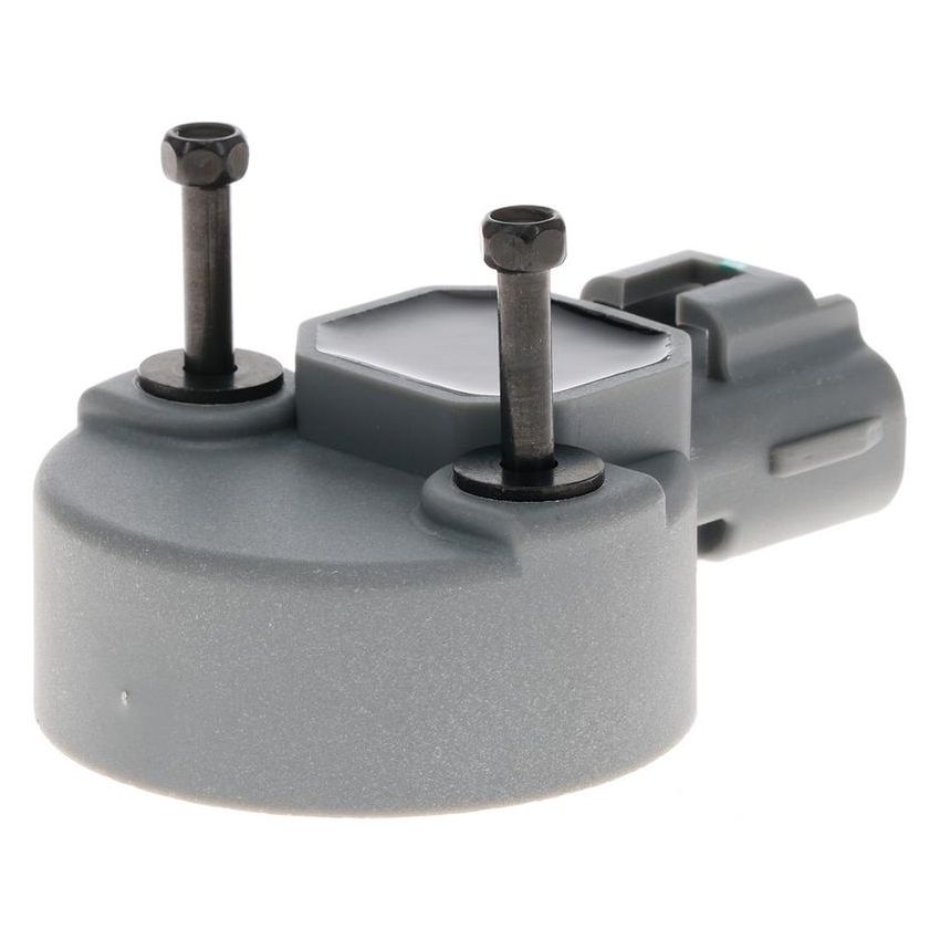 HITACHI CPS0179 Cam Pos Sensor