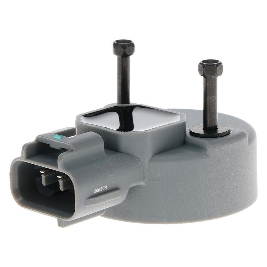 HITACHI CPS0179 Cam Pos Sensor