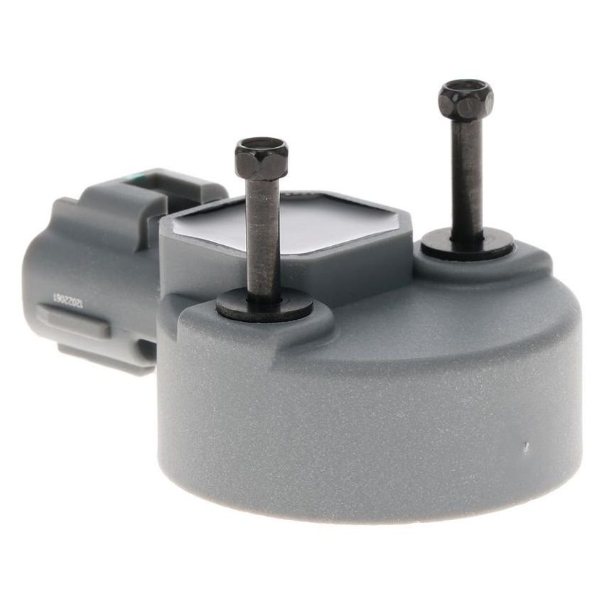 HITACHI CPS0179 Cam Pos Sensor