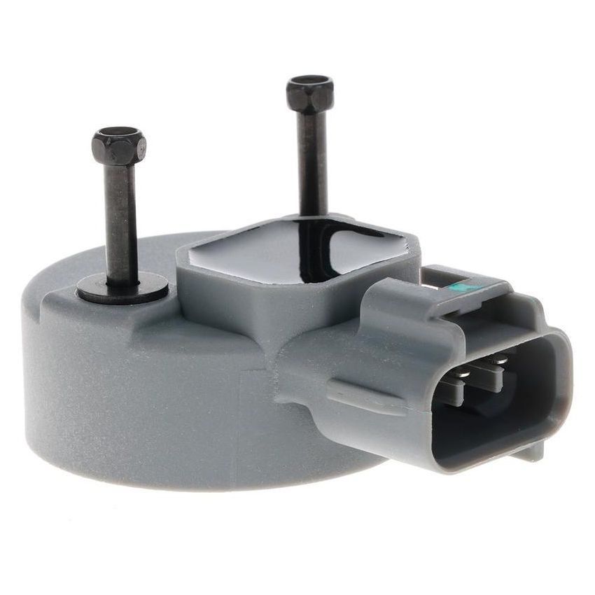 HITACHI CPS0179 Cam Pos Sensor