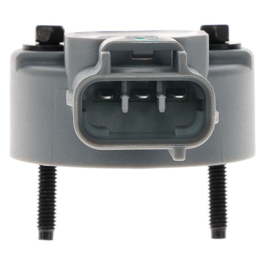 HITACHI CPS0179 Cam Pos Sensor