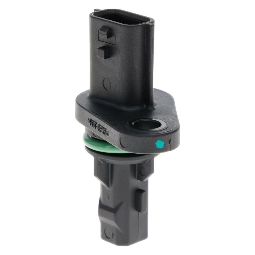 HITACHI CPS0180 Cam Pos Sensor