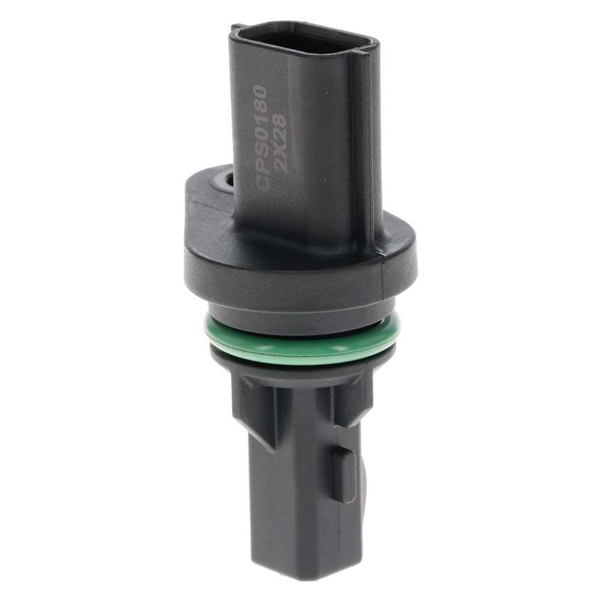 HITACHI CPS0180 Cam Pos Sensor