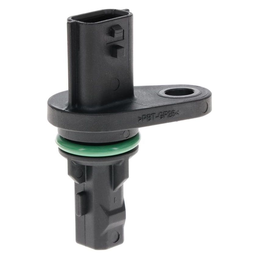 HITACHI CPS0180 Cam Pos Sensor