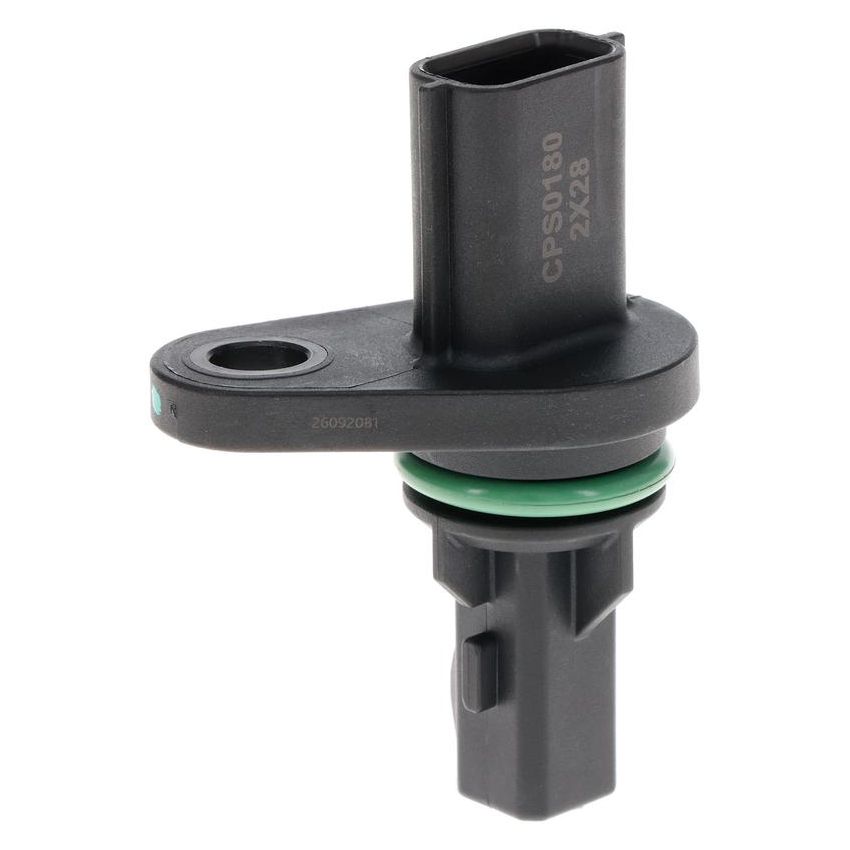 HITACHI CPS0180 Cam Pos Sensor