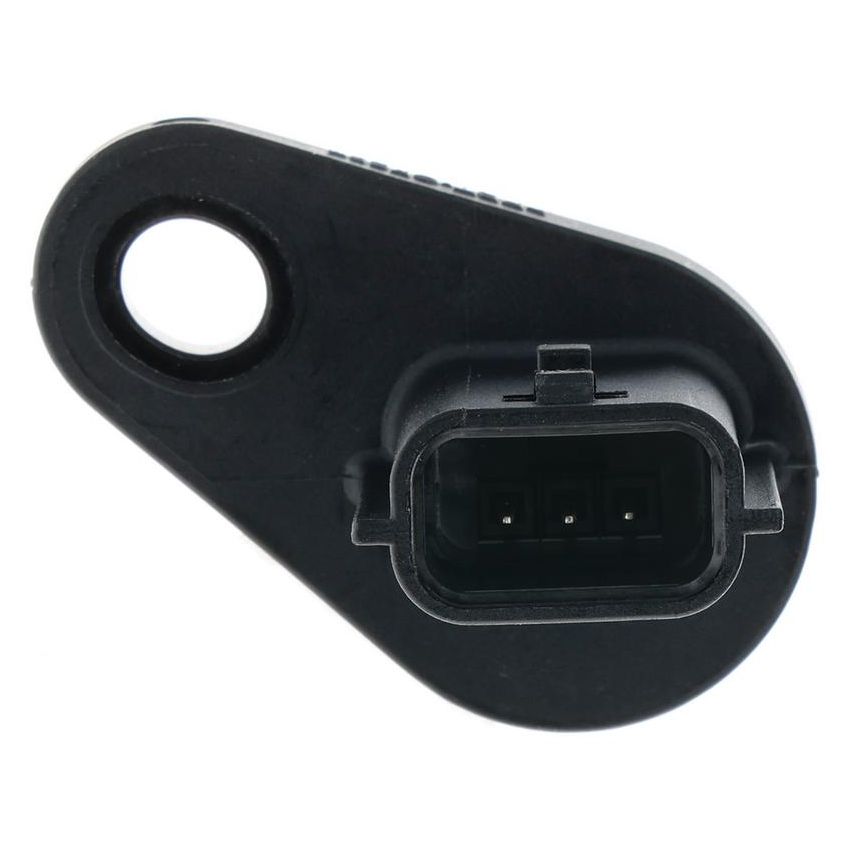 HITACHI CPS0180 Cam Pos Sensor