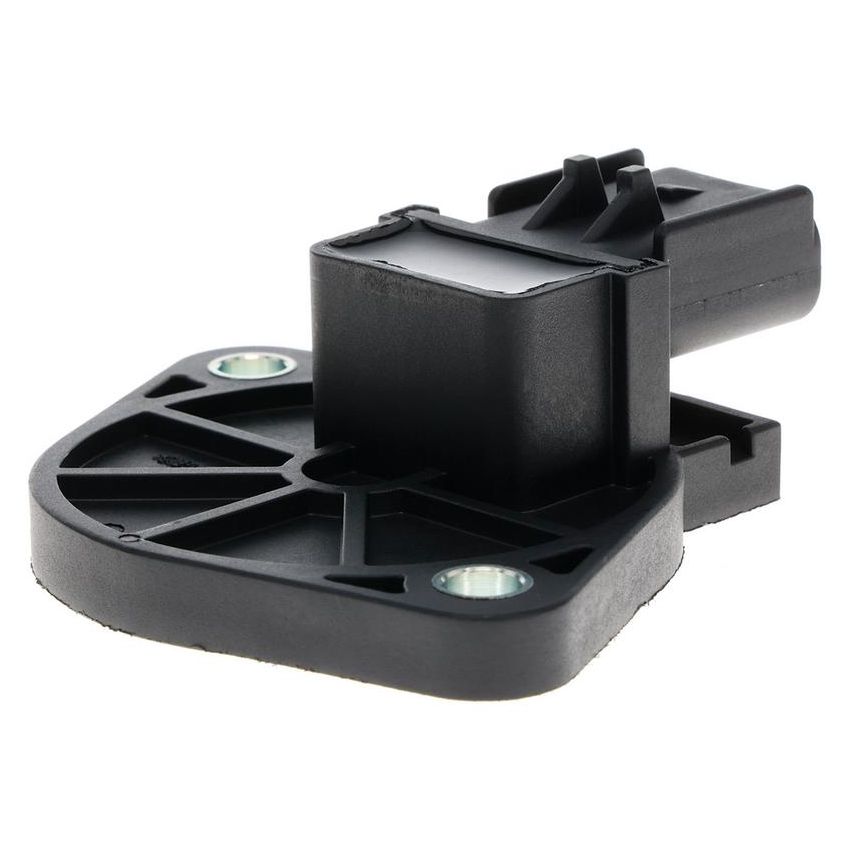 HITACHI CPS0181 Cam Pos Sensor