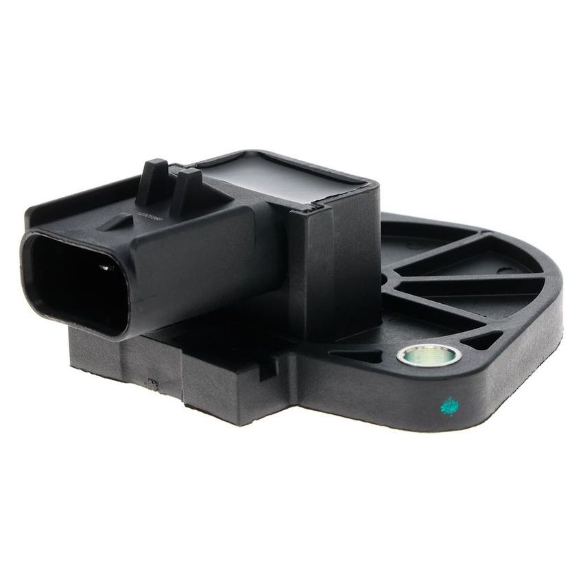 HITACHI CPS0181 Cam Pos Sensor