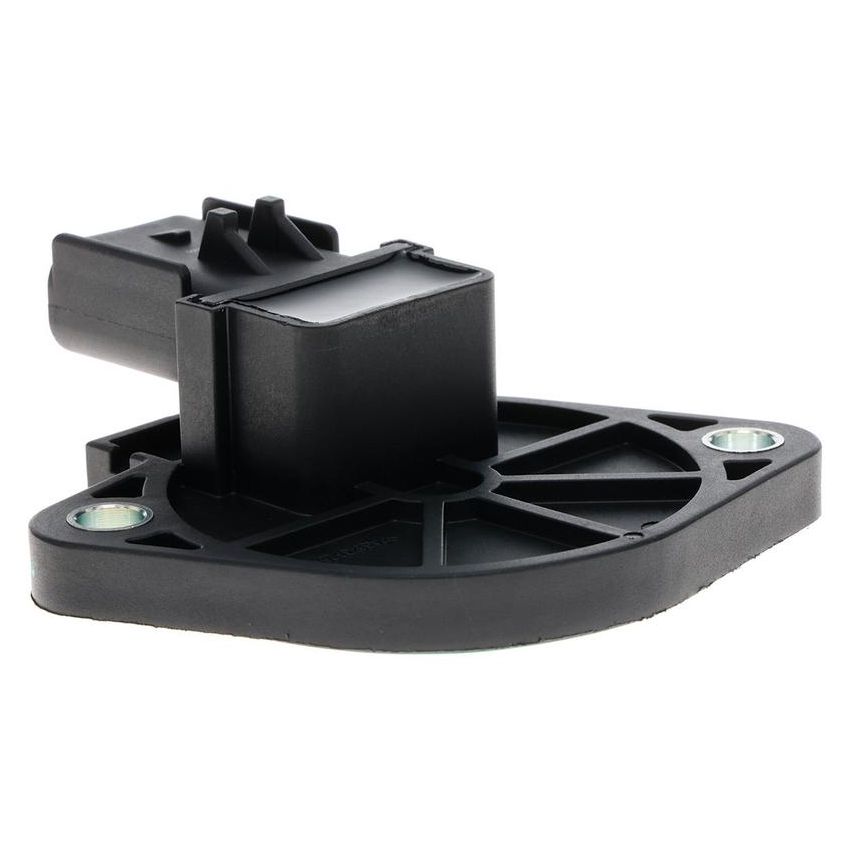 HITACHI CPS0181 Cam Pos Sensor