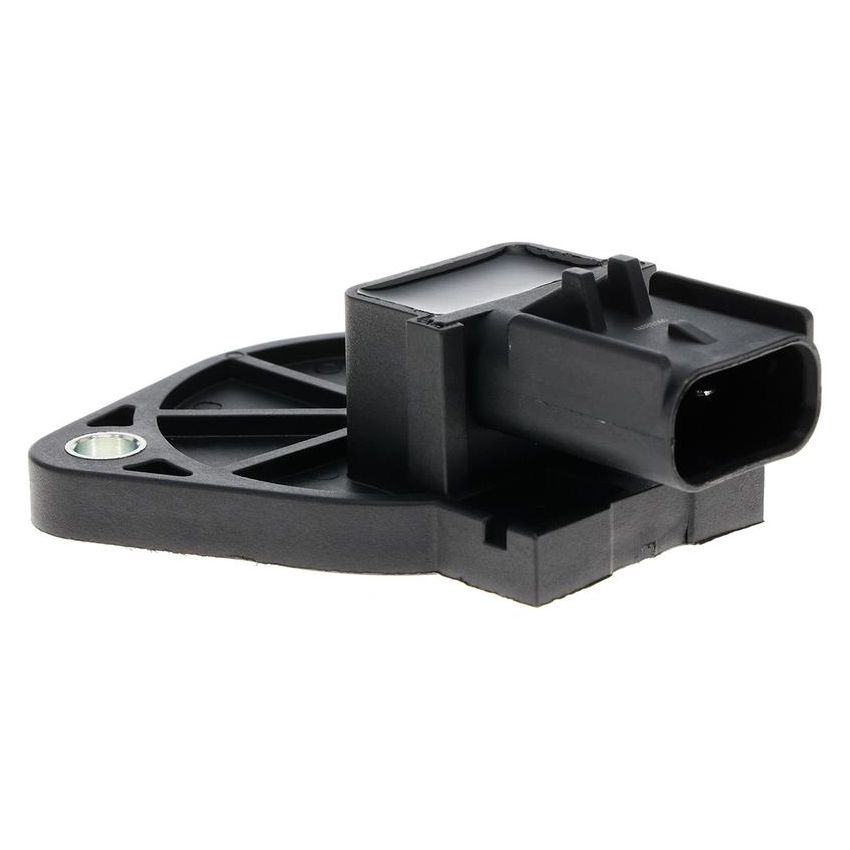 HITACHI CPS0181 Cam Pos Sensor