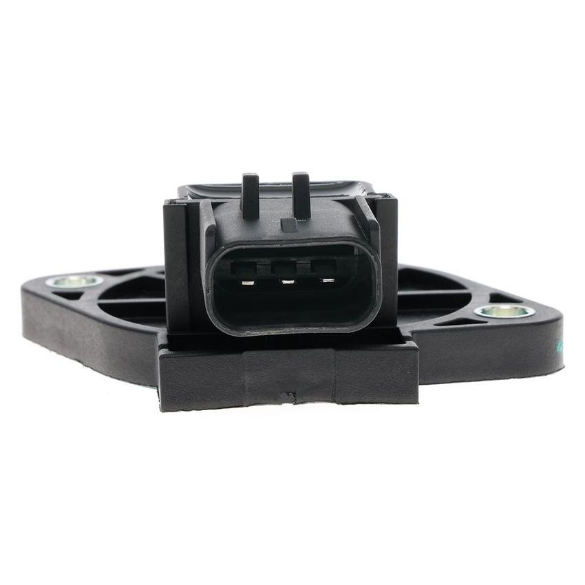 HITACHI CPS0181 Cam Pos Sensor