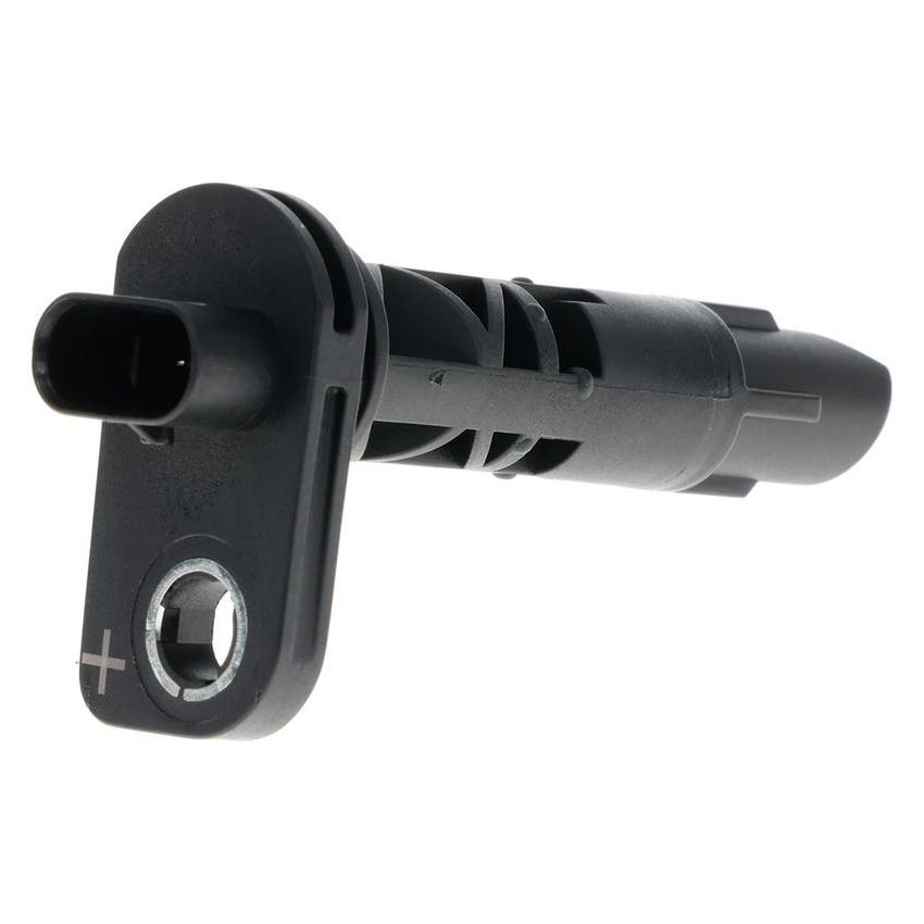 HITACHI CPS0182 Crank Pos Sensor