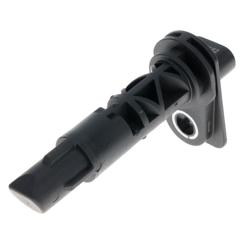 HITACHI CPS0182 Crank Pos Sensor