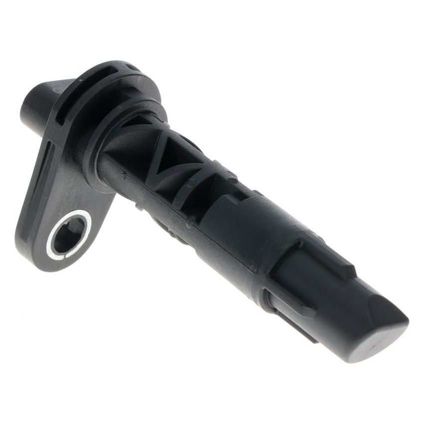 HITACHI CPS0182 Crank Pos Sensor