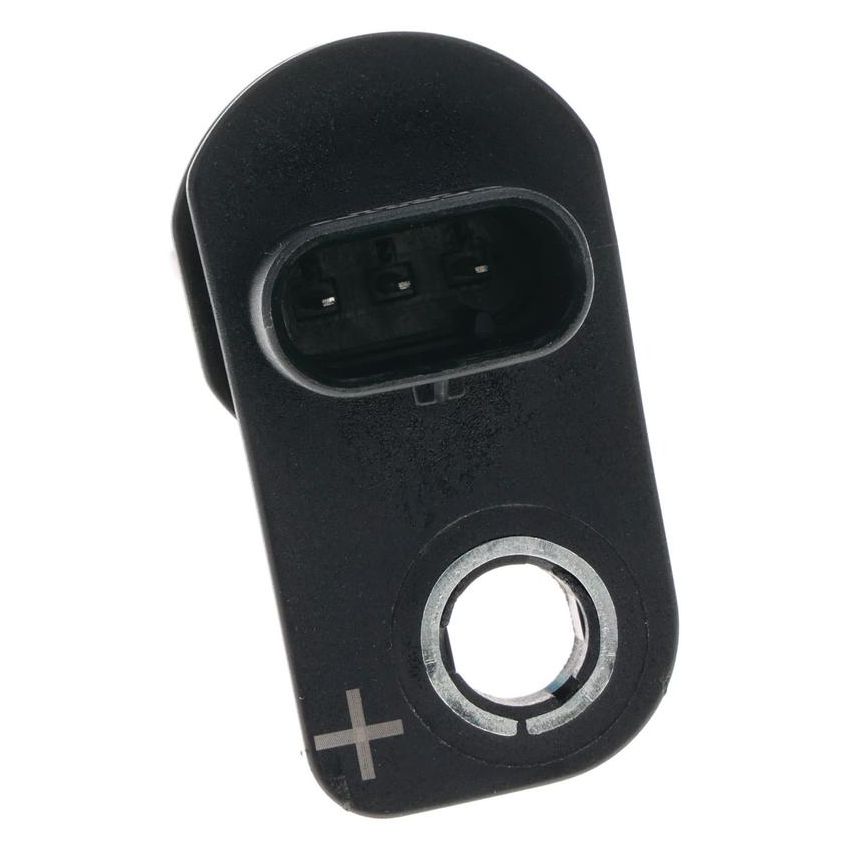 HITACHI CPS0182 Crank Pos Sensor