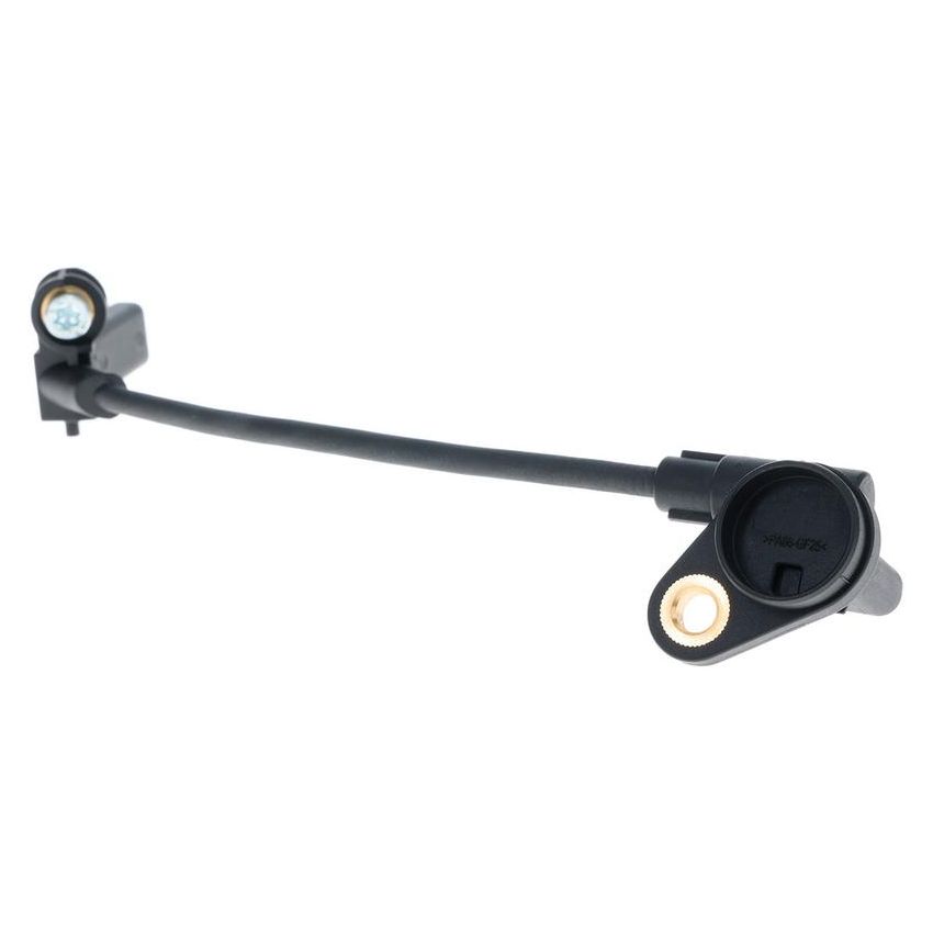 HITACHI CPS0185 Crank Pos Sensor