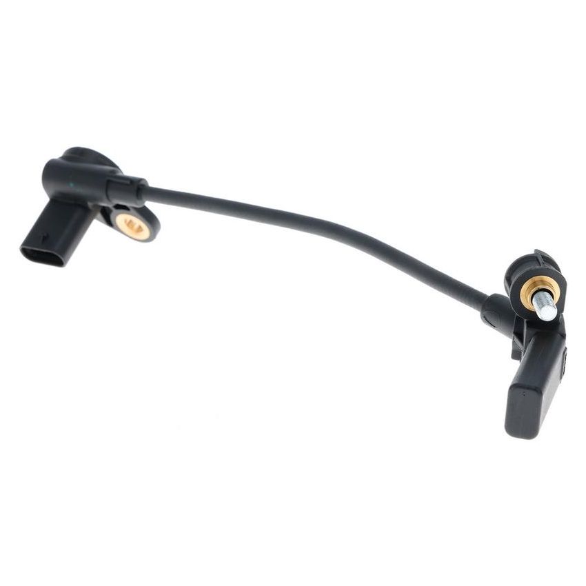 HITACHI CPS0185 Crank Pos Sensor